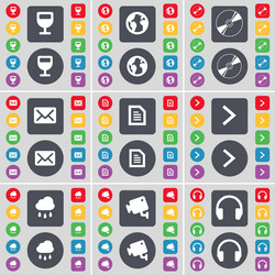 Similar image 8296782