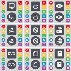 Similar image 8296784