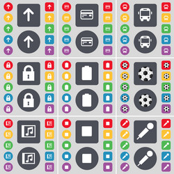 Similar image 8296787