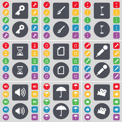 Similar image 8296788