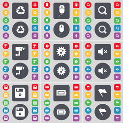 Similar image 8296789