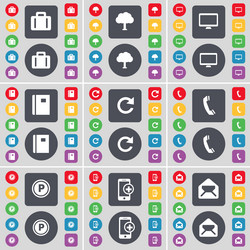 Similar image 8296790