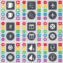 Similar image 8296794