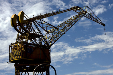 Similar image 8296806