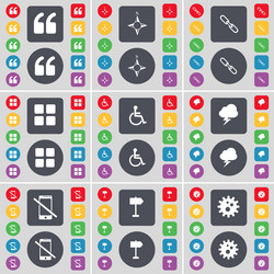 Similar image 8296816