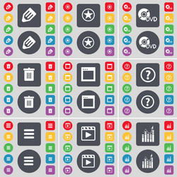 Similar image 8296817