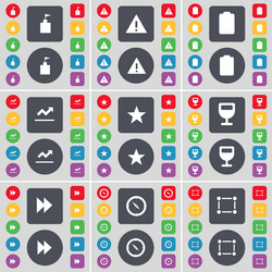 Similar image 8296822