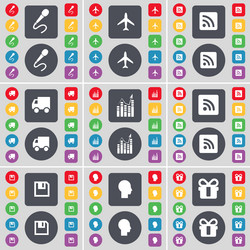 Similar image 8296825