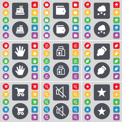 Similar image 8296826