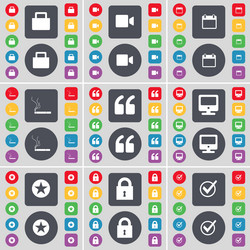 Similar image 8296828