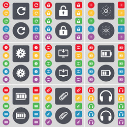 Similar image 8296829