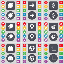 Similar image 8296831