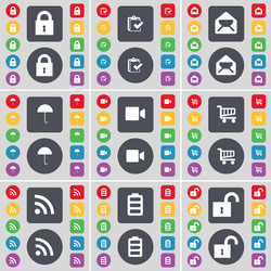 Similar image 8296833