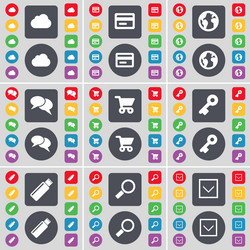 Similar image 8296834