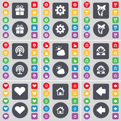 Similar image 8296835