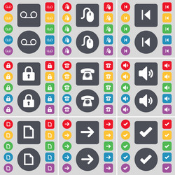 Similar image 8296837