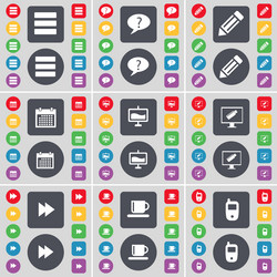 Similar image 8296838