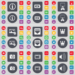 Similar image 8296840