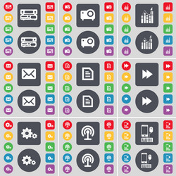 Similar image 8296845