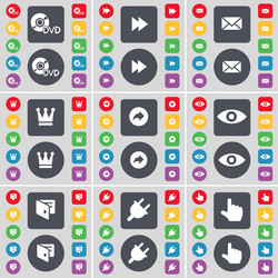 Similar image 8296846