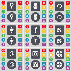 Similar image 8296847