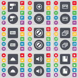 Similar image 8296850