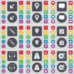 Similar image 8296853