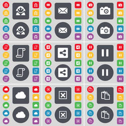 Similar image 8296856