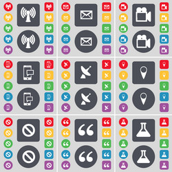 Similar image 8296875