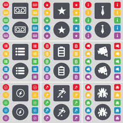 Similar image 8296876