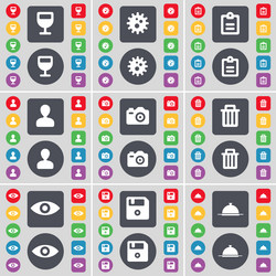 Similar image 8296877