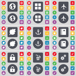 Similar image 8296878