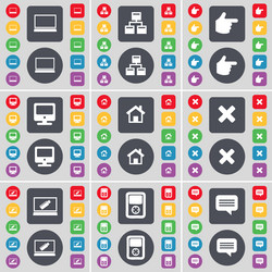 Similar image 8296880