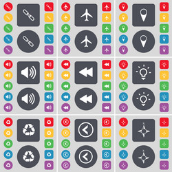 Similar image 8296881