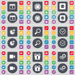 Similar image 8296884