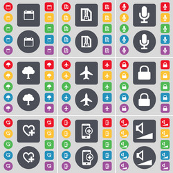 Similar image 8296885