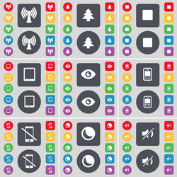 Similar image 8296886