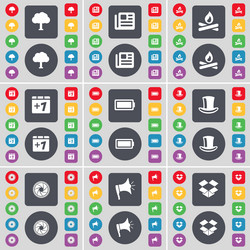 Similar image 8296888