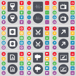 Similar image 8296889