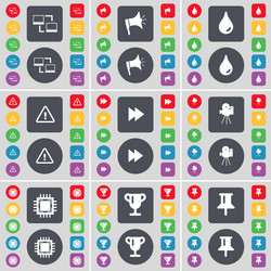 Similar image 8296892