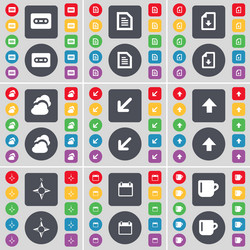 Similar image 8296893