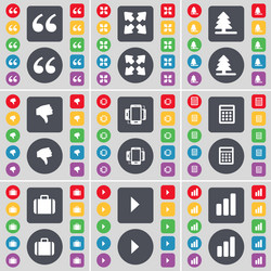 Similar image 8296896