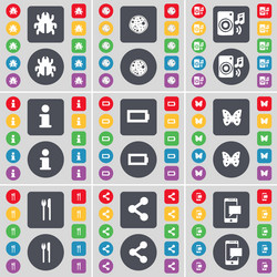 Similar image 8296898