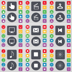 Similar image 8296900