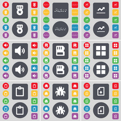 Similar image 8296901