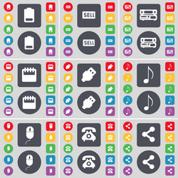 Similar image 8296902