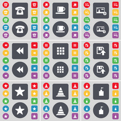 Similar image 8296904