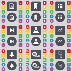 Similar image 8296906