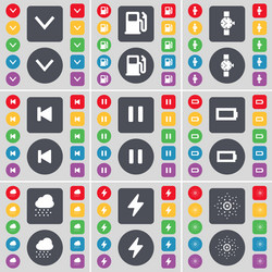 Similar image 8296912