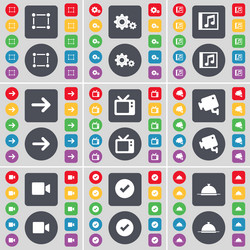 Similar image 8296913